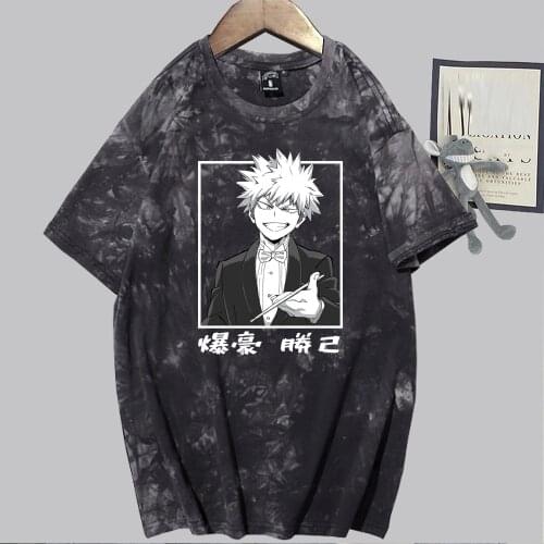 Yi xing feng Men's T-Shirts