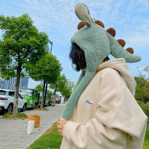 1 Pcs Magic Microfiber Bathing Quick Dry Hair Cap Striped Turban Wrap Towel Hat Bathroom Cute Long Hair Hair-drying Shower Caps