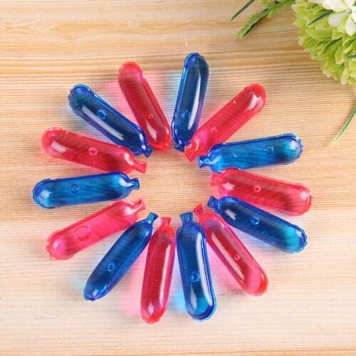 5pcs/lot Against Mosquitoes Oil Capsule Effective Anti-Mosquito Accessories for Mosquito Repellent Bracelets Accessories