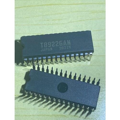 TB9226AN