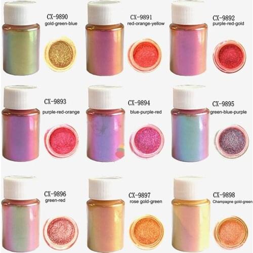 Пигменты для век FindinBeauty China At AliExpress