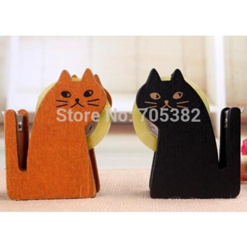 Диспенсеры для скотча GANSSIA China At AliExpress