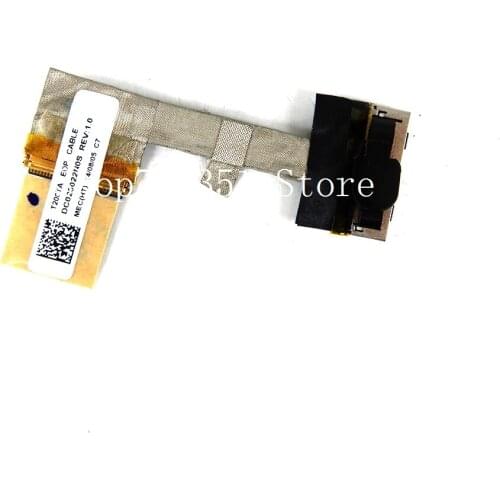 For Asus T200 T200T T200TA cable WORKS EDP CABLE DC020022N0S REV:1.0 14005-01430000 Video Flex Cable