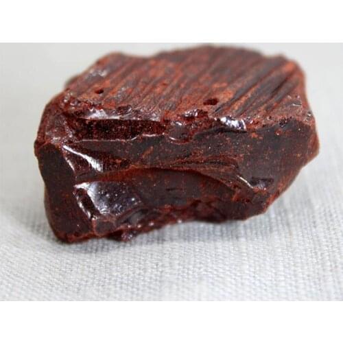 China High Quality Dragons Blood Resin Purification Protection Exorcism Incense