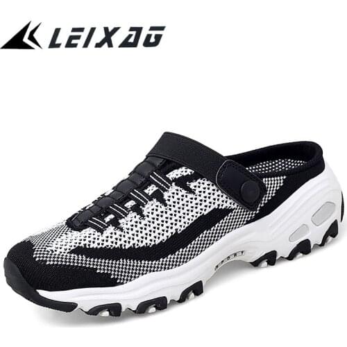 Обувь для прогулок LEIXAG China At AliExpress