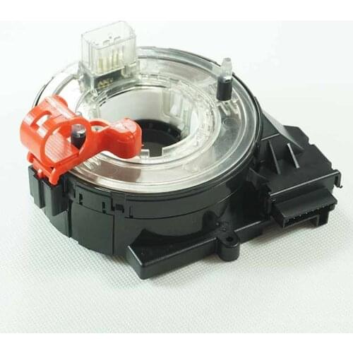 MH ELECTRONIC 3C0 959 653 B 3C0959653B for Magotan for Volkswagen Passat B6 06-09 Passat CC 09