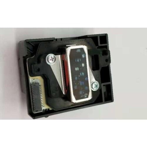 NEW F141020 F146010 Print head for Epson C70 C80 C80N C82 C82N CX5100 CX5200 CX5300 CX5400 CX6300 CX6400 CX6600 C82WN printer