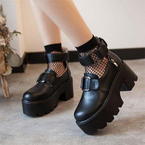 Noworry Womens Shoes