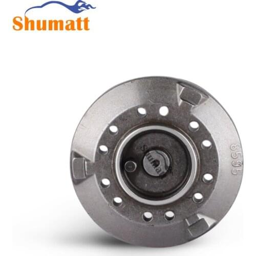 Original New Common Rail Camshaft 1466111680 1466111691 1466111661 for 0460426359 0460426406 0460426408 04604284141 0460426435A