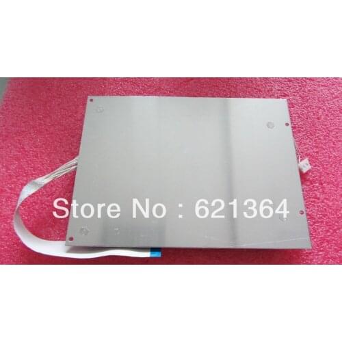 M598 professional lcd screen sales for industrial screen
