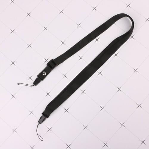 Adjustable Camera Shoulder Neck Strap Belt for fujifilm Mini 9/8/8+/25/70 270B