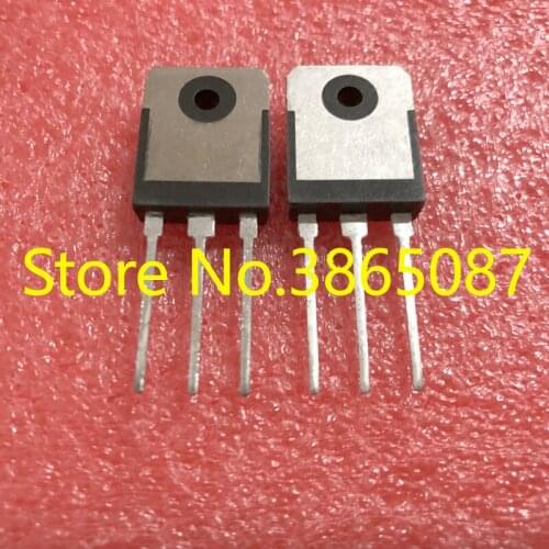 SSH10N90 SSH10N90A OR FQA11N90C FQA11N90 TO-3P POWER MOSFET TRANSISTOR MOS FET TUBE 20PCS/LOT ORIGINAL NEW