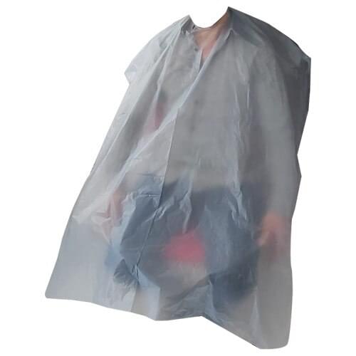 Venditio Store Aprons And Aprons For The Kitchen