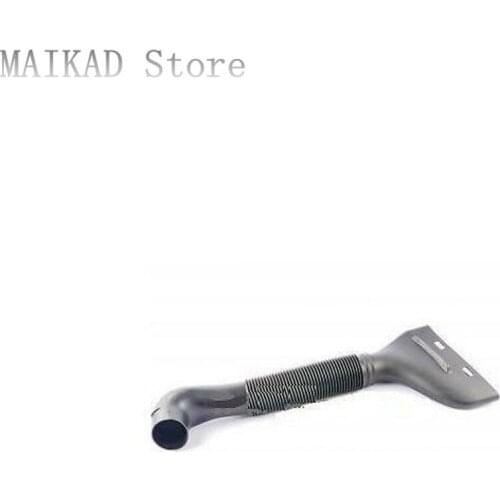 Air Intake Rubber Boot Pipe for Mercedes-Benz W245 B150 B160 B170 B180 B200 A2660940287