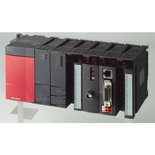 Order from Gabriela Šibravová