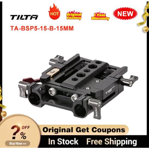 7Artisans Cages For Cameras