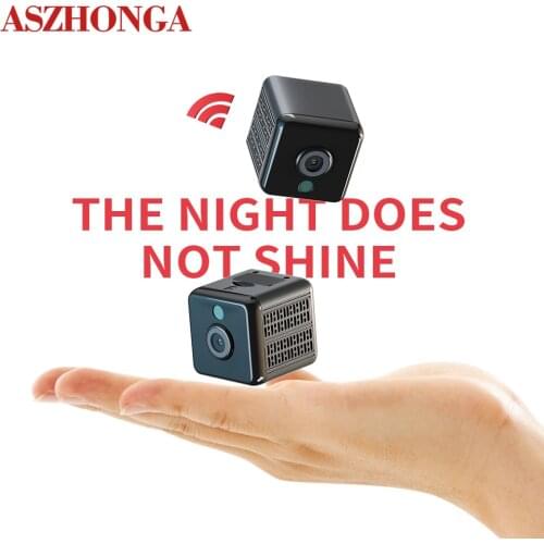 Видеокамеры ASZHONGA China At AliExpress