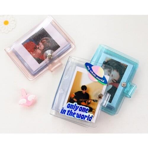 Товары для обучения BANGTAN BOYS China At AliExpress