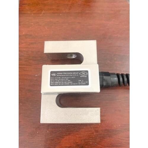 STC-100KG America celtron CELTRON sensor