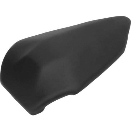 Сидения мотоциклов Doact China At AliExpress