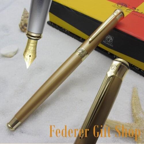 Fuliwen Business Pens