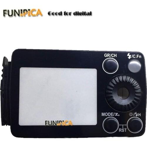 Фотовспышки FUNIPICA China At AliExpress