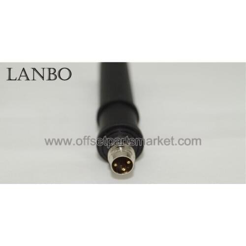 LANBOFFSETPRESS HD machine sensor 00.783.0799 for CD102