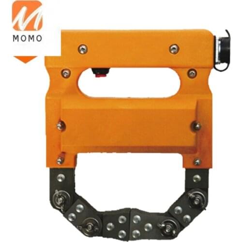 Nondestructive Testing Equipment Industrial Magnetic Yoke AC/DC 12/220