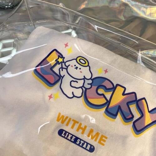 Женские футболки с надписями OLOMLB China At AliExpress