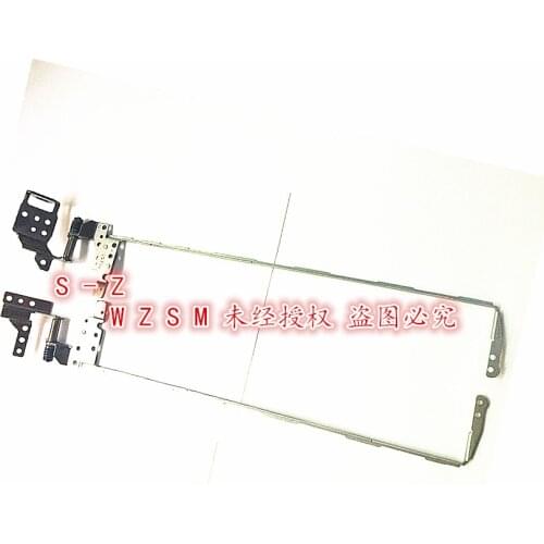 New For Acer Nitro 5 AN515-41 AN515-42 AN515-51 AN515-53 Predator Helios 300 G3-571 G3-572 PH315-51 Laptop Screen Hinges