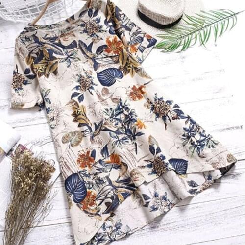 Plegie Short Sleeve Dresses