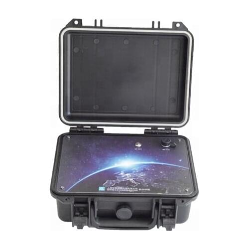 Industrial Metal Detectors For Drilling