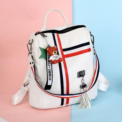 SHISHI Ladies Handbags