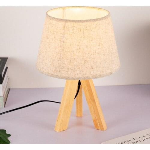 Modern led glass ball table lamp luminaria de mesa desk lamps study desk light clamp living room dining room
