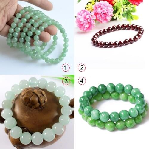 Браслеты из бусин STARBEAUTY China At AliExpress