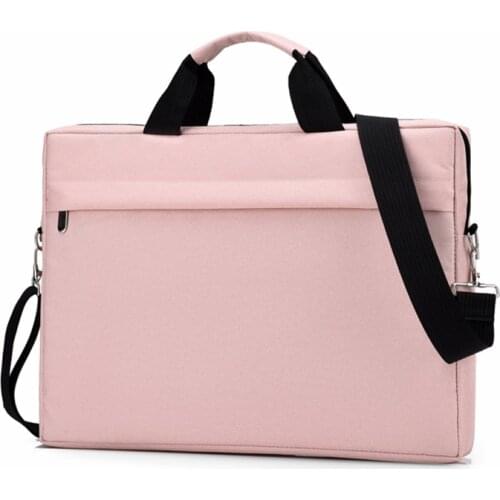 Tiptoegirls Men's Laptop Bags
