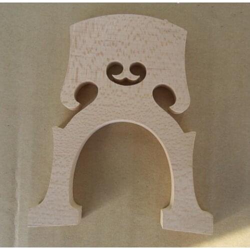 A high quality Belgian maple 4/4 3/4 1/2 1/4 cello, high-angled cello code