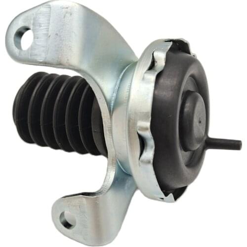 MR399264 Freewheel Clutch Actuator FORMitsubishi Montero IO Pajero Pinin 1999-2005 Free Wheel Clutch Gear Actuator Solenoid