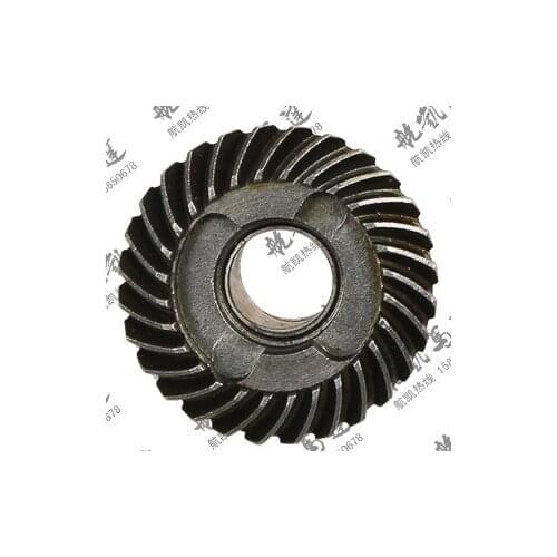 6.0 outboard boat hook outboard motor gear book