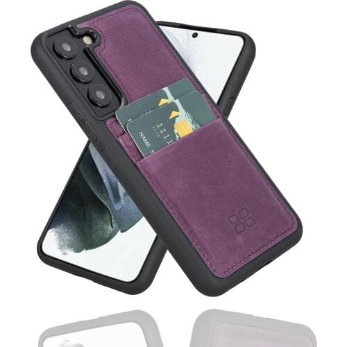 Чехлы для телефонов Samsung BOULETTA China At AliExpress