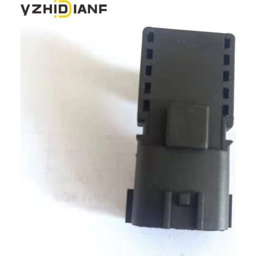 For Nissan- Xterra- Sentra- Versa- Rogue for Infiniti- Q70 Evap Fuel Pressure Sensor 22365-AM60A 22365AM60A 223651TV1B