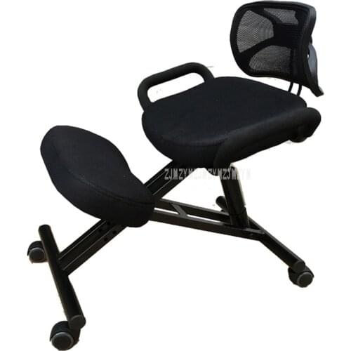 Home Office Computer Desk Massage Chair With Footrest Reclining Executive Ergonomic Vibrating PU Leather Adjustable Office Chair