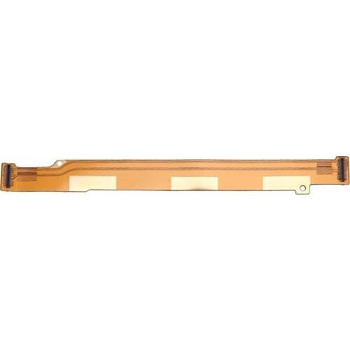 Motherboard Flex Cable For Xiaomi Mi Max