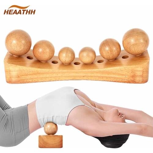 Массаж Подушка HEAATHH China At AliExpress