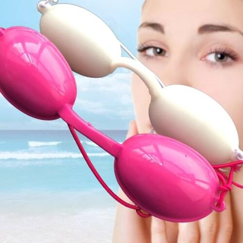 JARCY.C Cosmetology Equipment