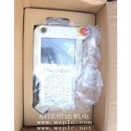 JZRCR-NPP04B-3 New in box