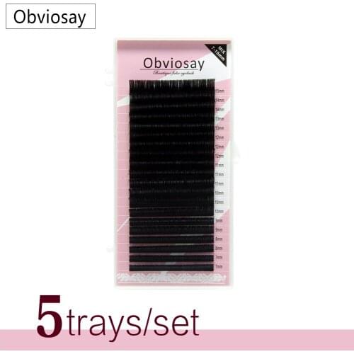 LIFMINRY Eyebrow & Eyelash Tools