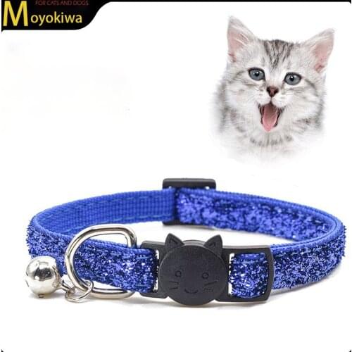 Moyokiwa Products For Cats