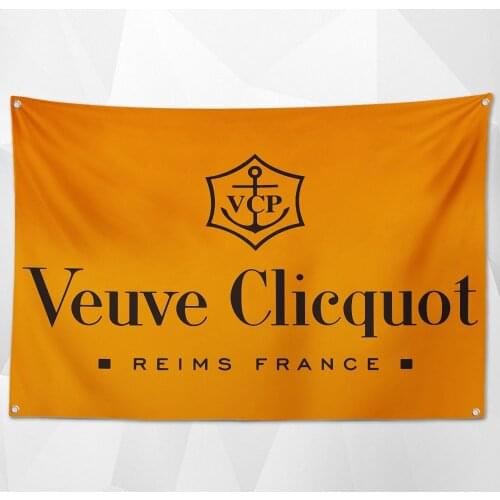 Oktoberfest Retro Hanging Cloth Wall Chart Vintage Beer Day Poster Wallpaper Banner Flag for Bar Cafe Parties Indoor Decor D4