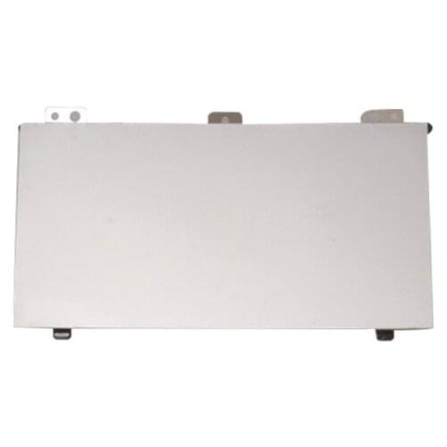 Original Laptop Touchpad Module Assembly TM-03407-003 L20102-001 For HP Envy X360 15m-cn 15-CN 15-CP